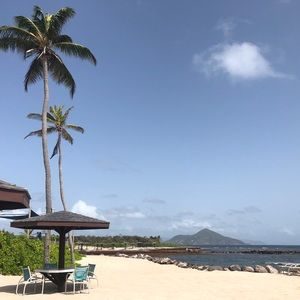 Meet your Posher, Colleen